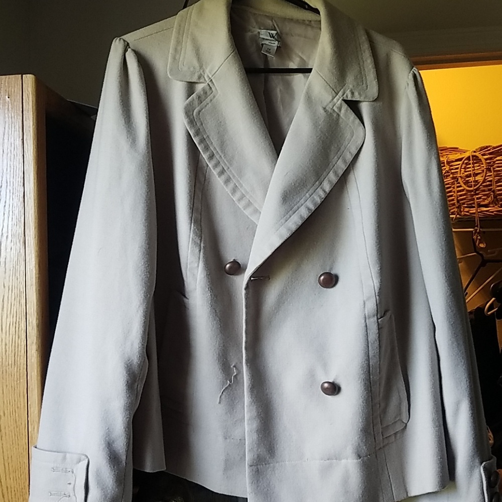 Blazer
